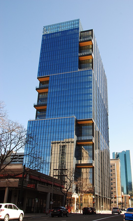 Photo 200-414-439
