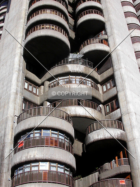 Photo 200-452-715