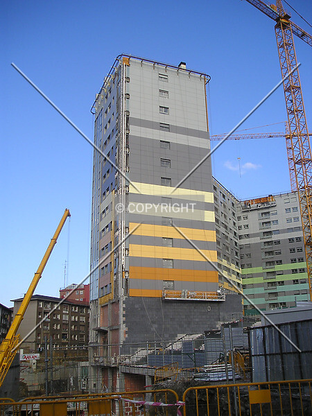 200-470-067