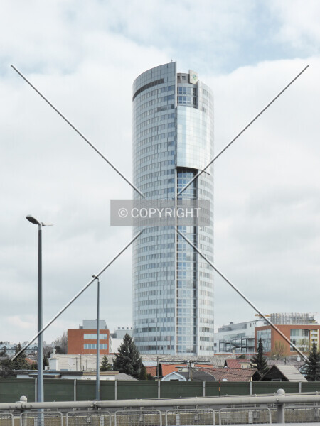 Photo 200-491-837