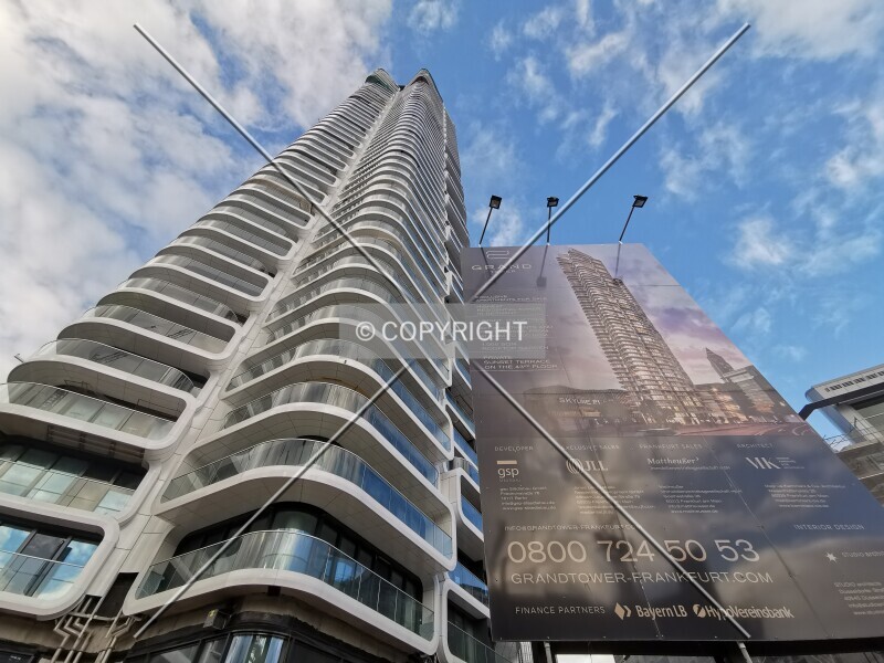 Photo 200-511-784