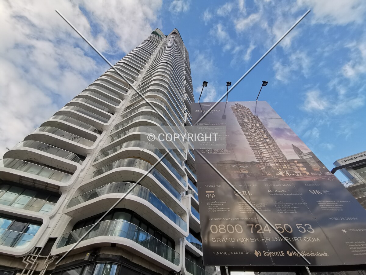 Photo 200-511-784