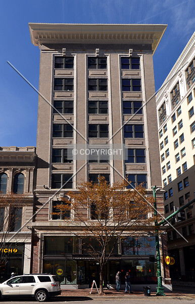 Photo 200-518-278