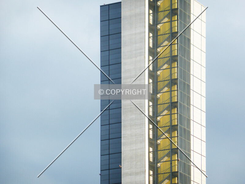 Photo 200-531-456