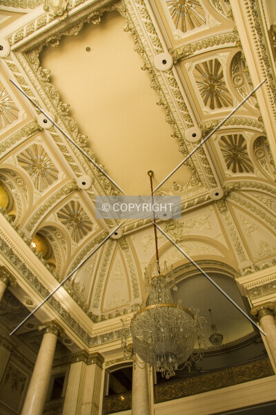 Photo 200-552-257