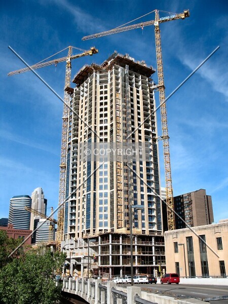 200-572-981