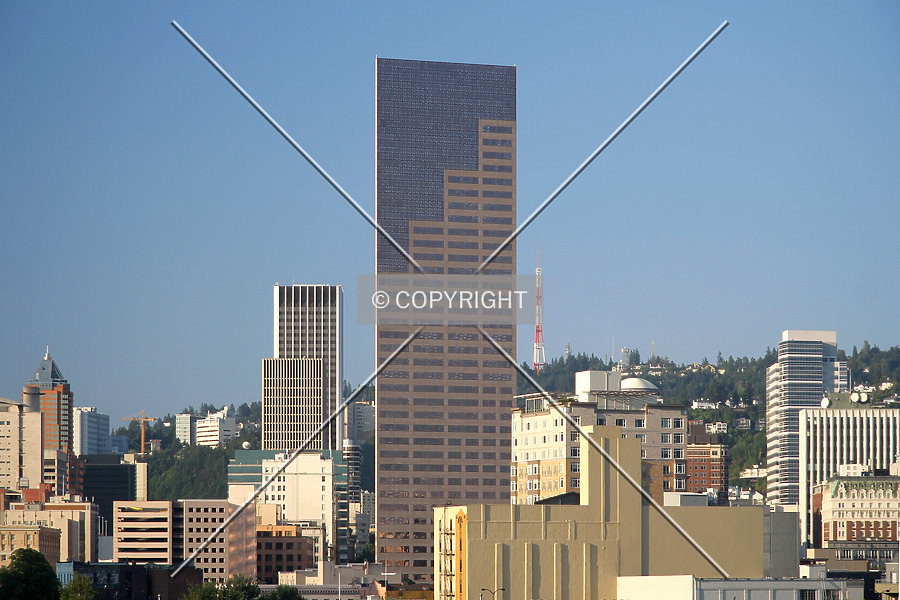 Photo 200-578-627