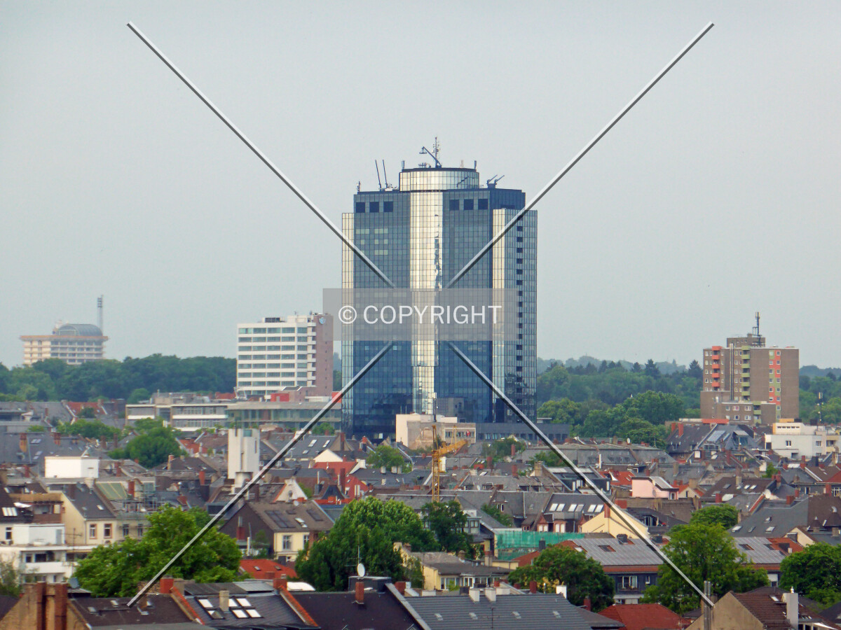 Photo 234-025-974