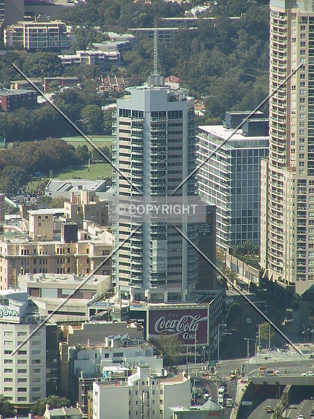Photo 200-712-006