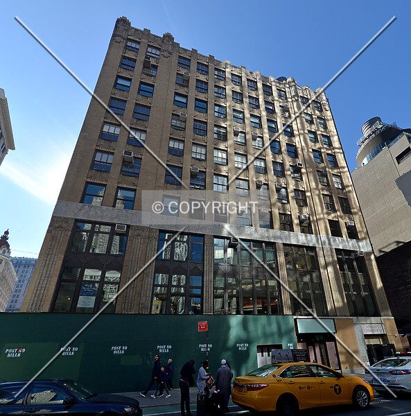 Photo 200-812-002