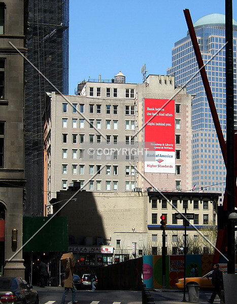 Photo 200-825-947