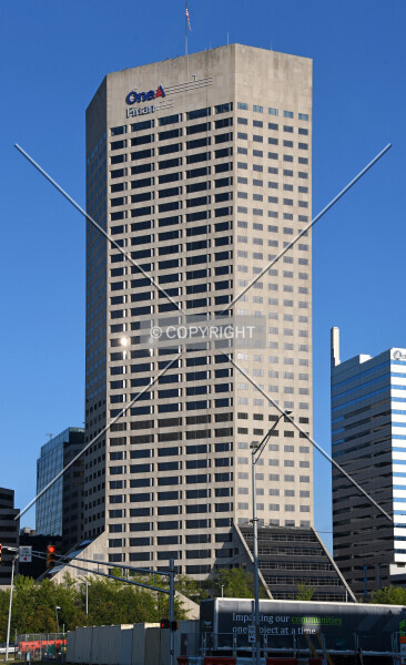 Photo 200-867-232