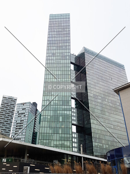 Photo 201-017-859