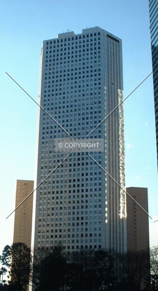 Photo 201-019-969