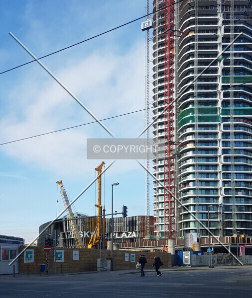 Photo 201-025-890