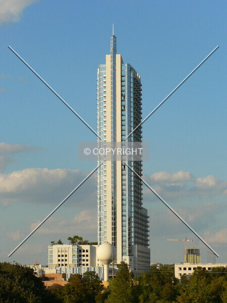 Photo 201-082-846