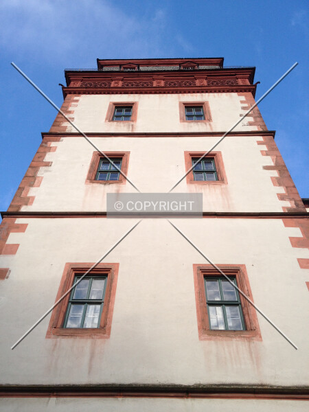 Photo 201-176-186