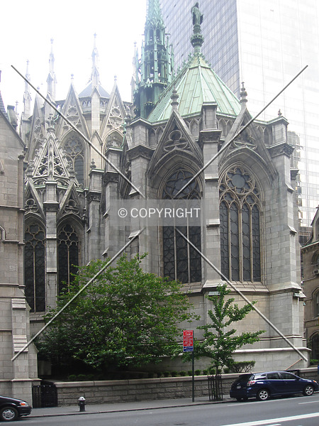 Photo 201-187-316