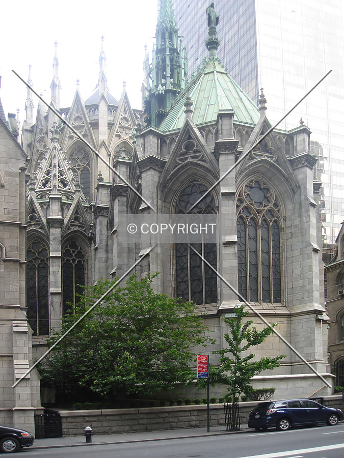 Photo 201-187-316
