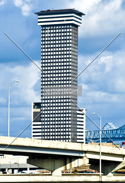Photo 201-245-458