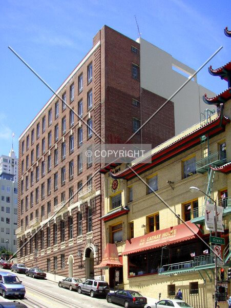 Photo 775-414-716