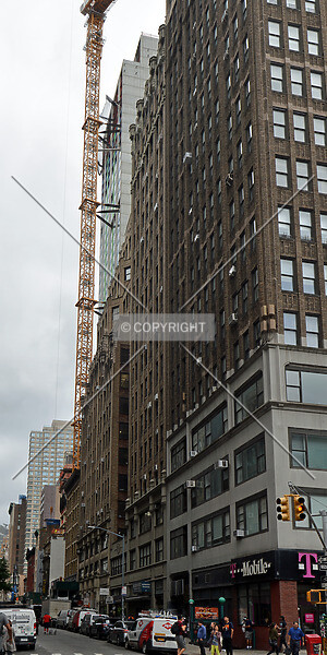 Photo 201-391-423