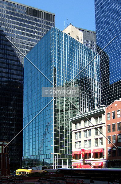 Photo 201-455-246