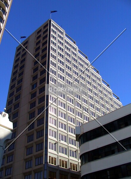 Photo 201-645-460