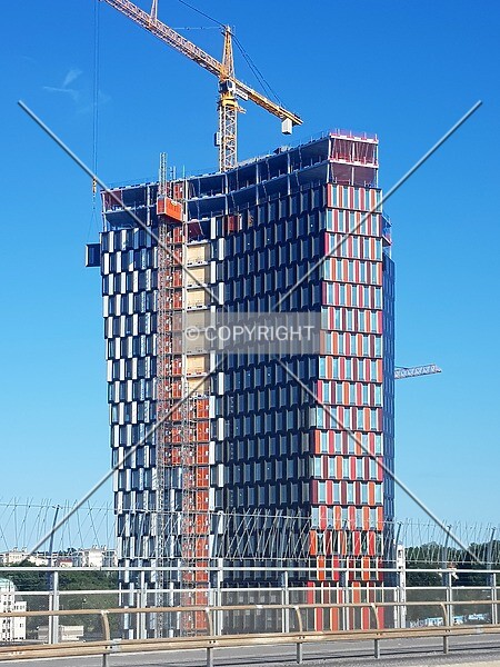 201-689-586