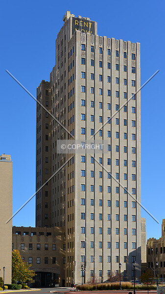 Photo 201-719-855