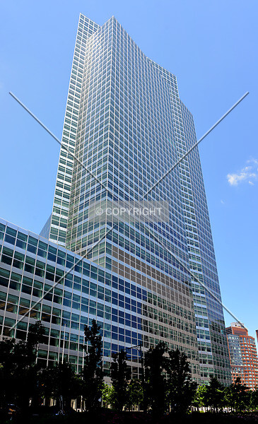 Photo 201-754-239
