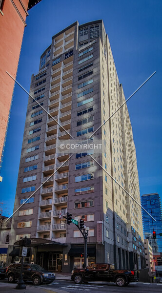 Photo 201-815-010