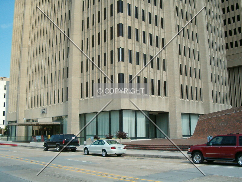 Photo 201-882-026