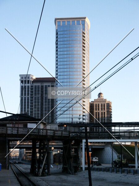 Photo 201-909-017