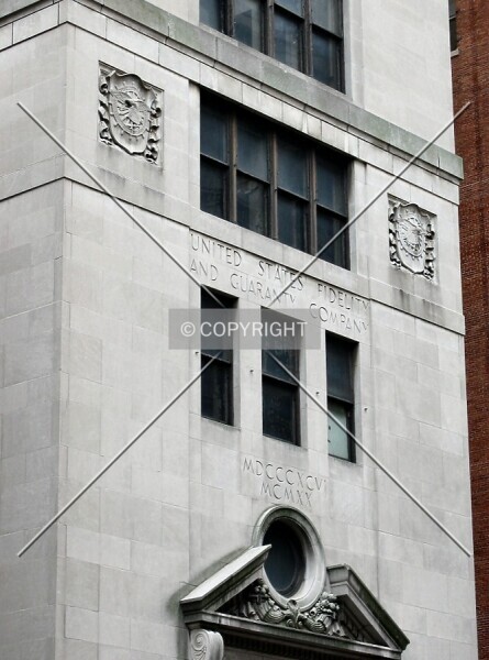 Photo 201-955-839