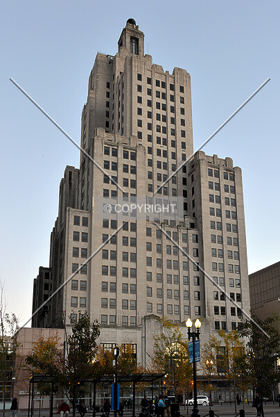 Photo 201-976-989