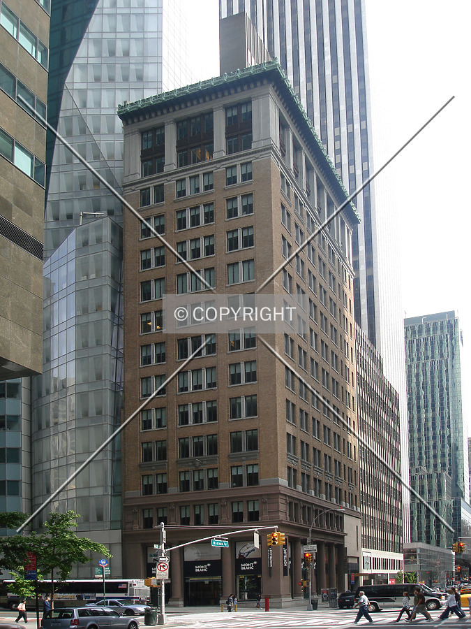 Photo 201-979-086