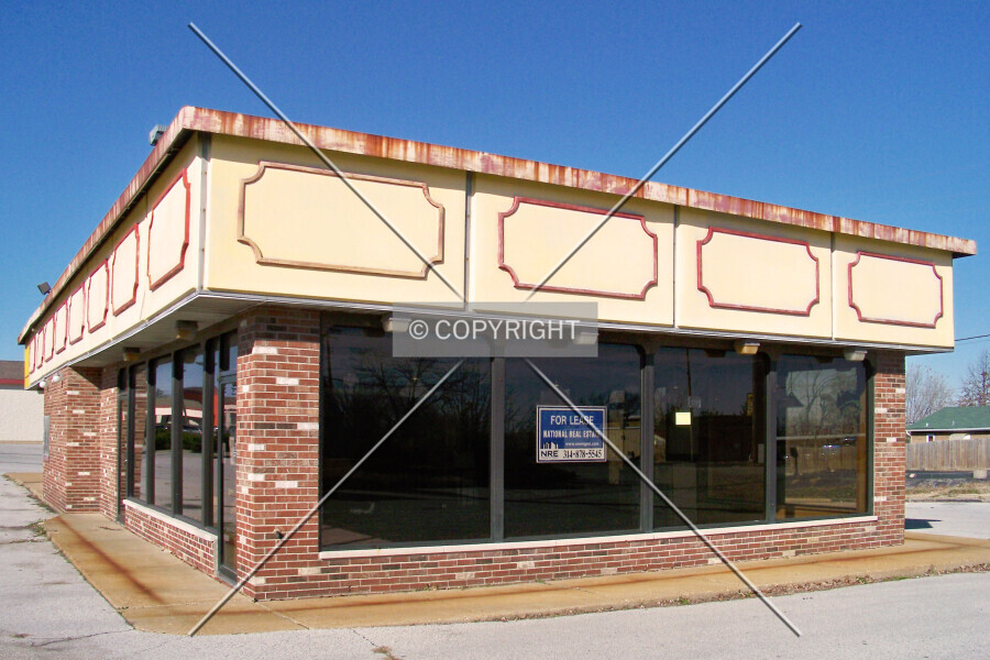 Photo 202-124-699