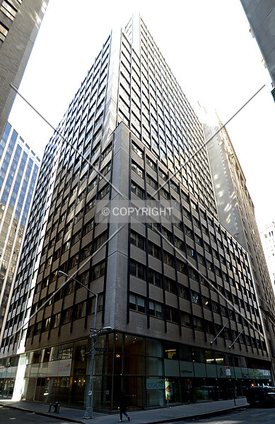 Photo 202-336-777