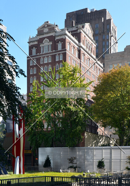 Photo 202-353-783