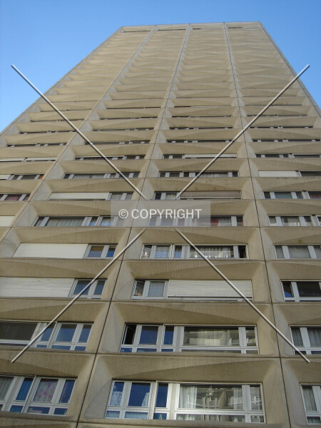 Photo 202-362-328