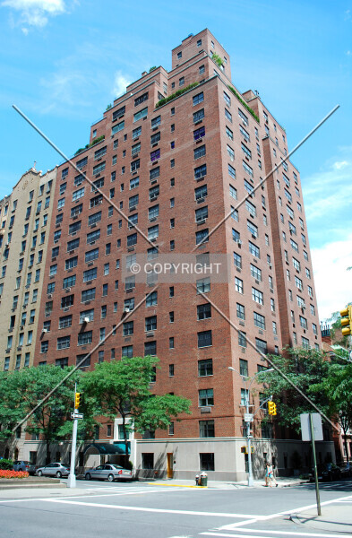 Photo 202-367-764