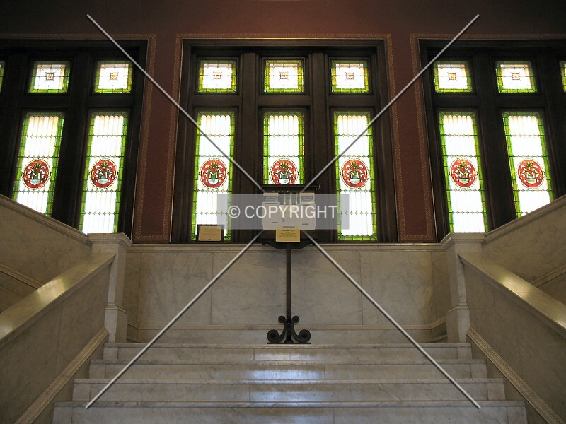 Photo 202-369-715