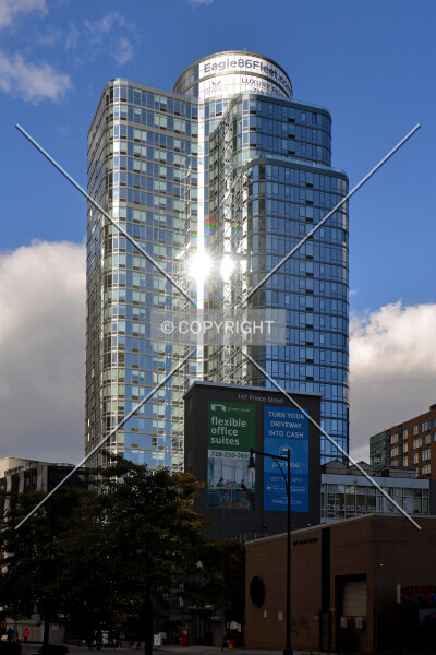 Photo 202-380-065