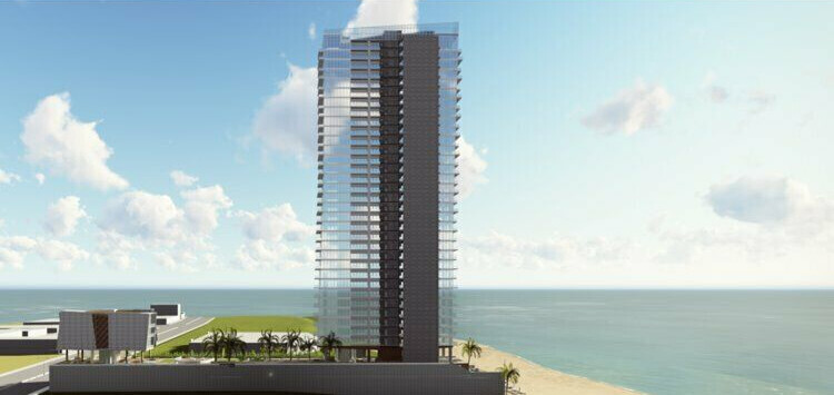 Photo 202-450-119