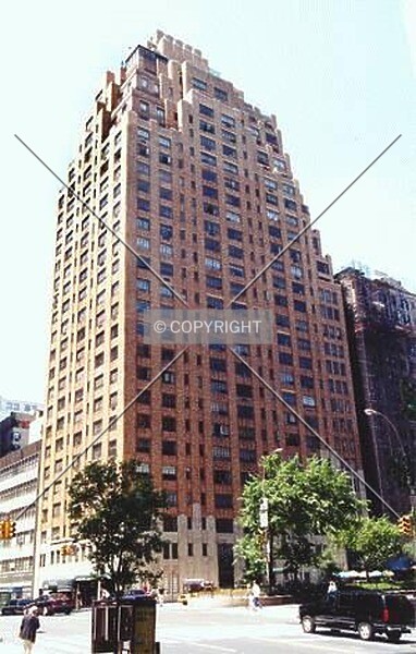 Photo 202-497-280