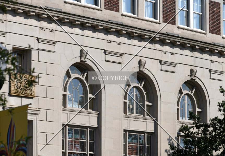 Photo 202-638-775