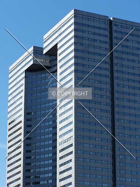 Photo 202-674-121