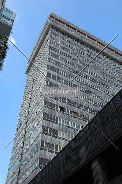 Photo 202-877-674