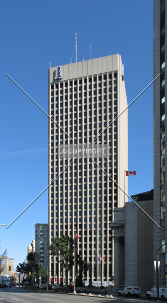 Photo 202-907-340